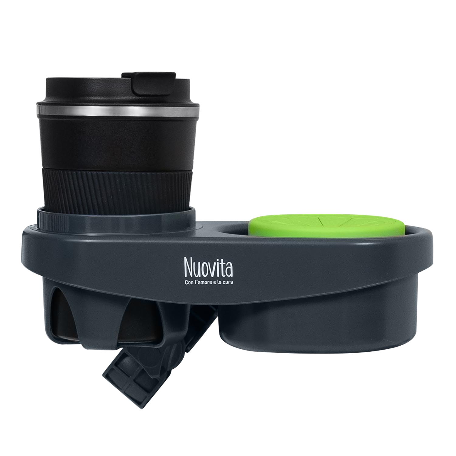 Подстаканник Nuovita NUO_170302_1704 - фото 1