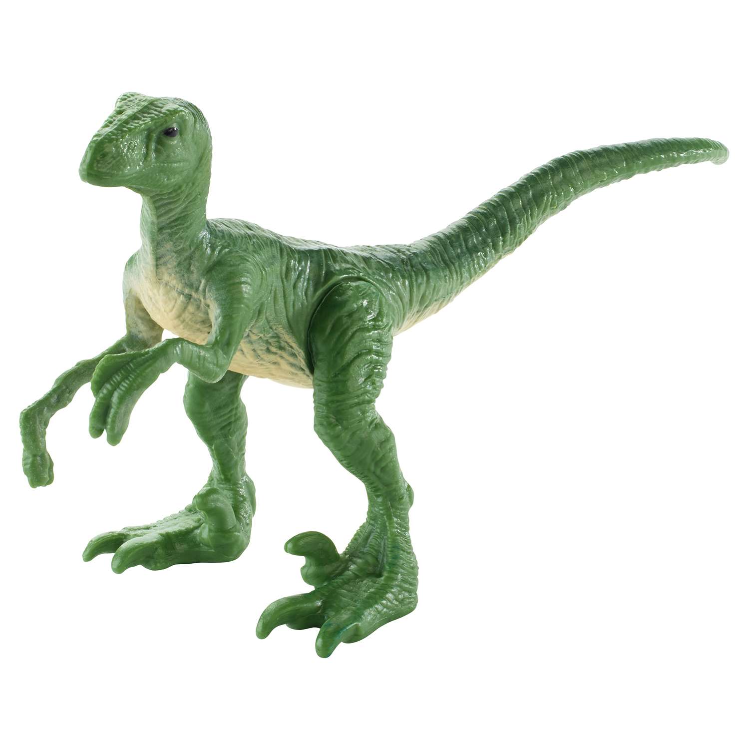 Фигурка Jurassic World в ассортименте - фото 13