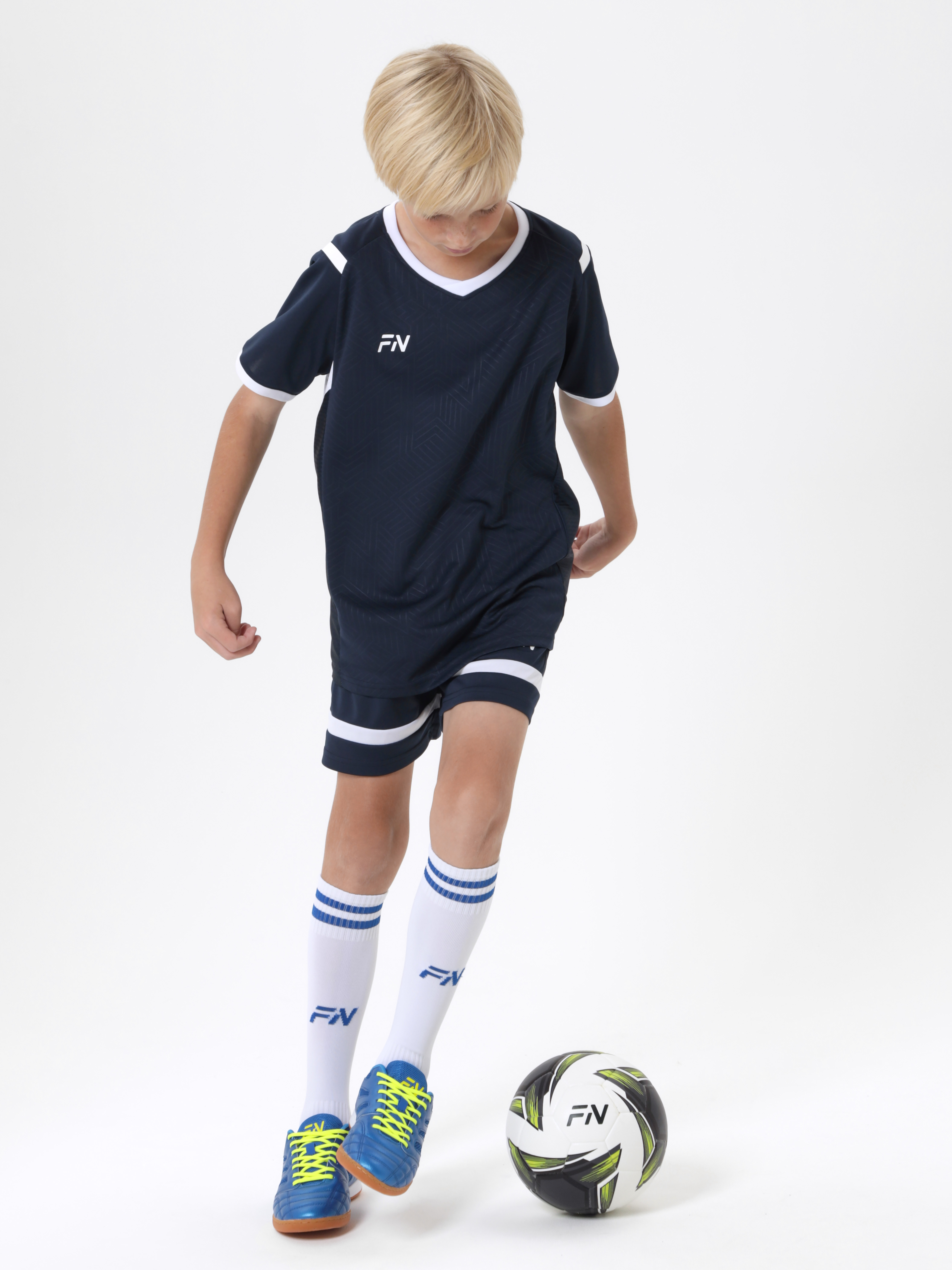 Костюм FN KFN4261018-424 - фото 22