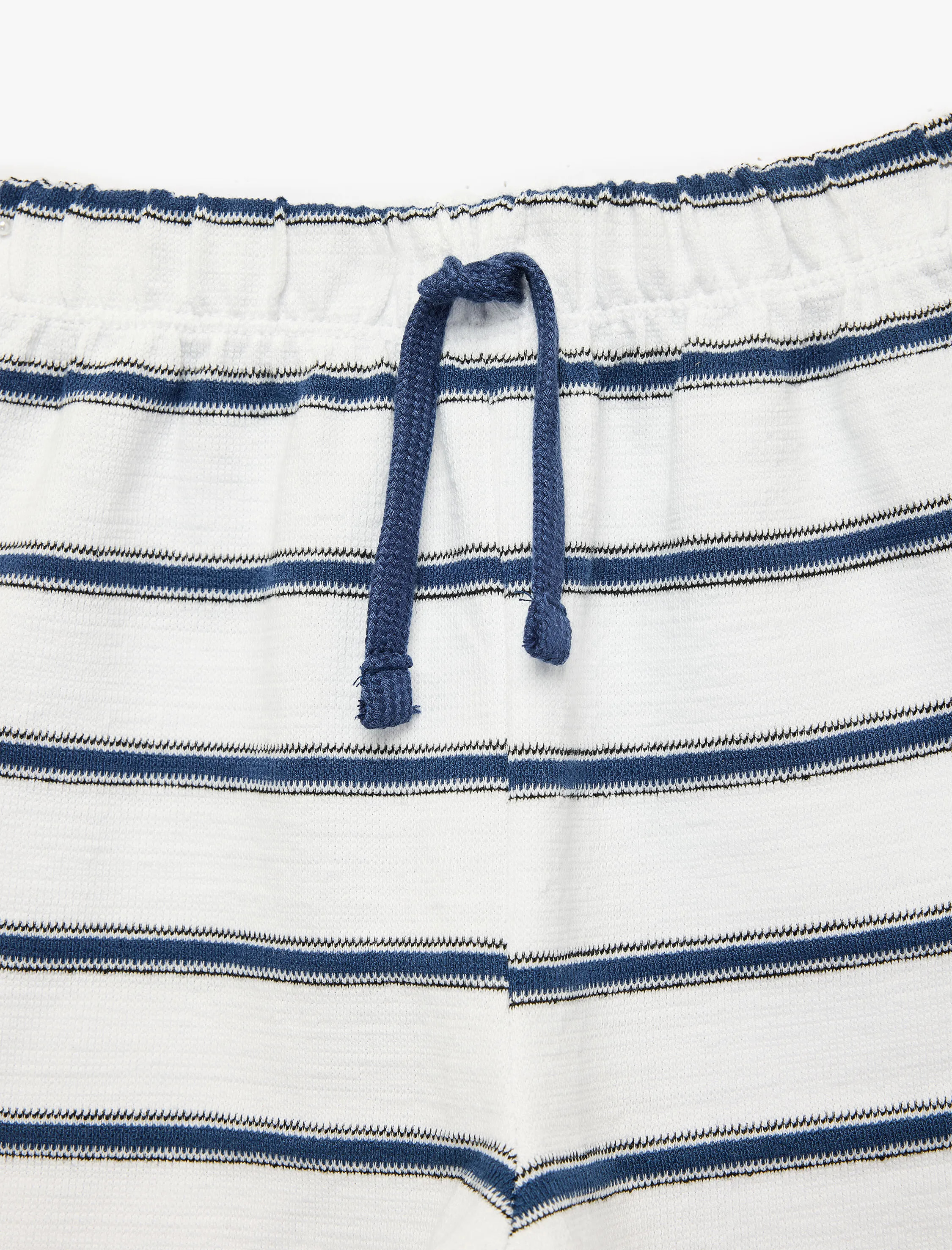 Шорты KOTON 6SMB40077TK0S1 - фото 3