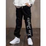 Брюки VGtrikotazh