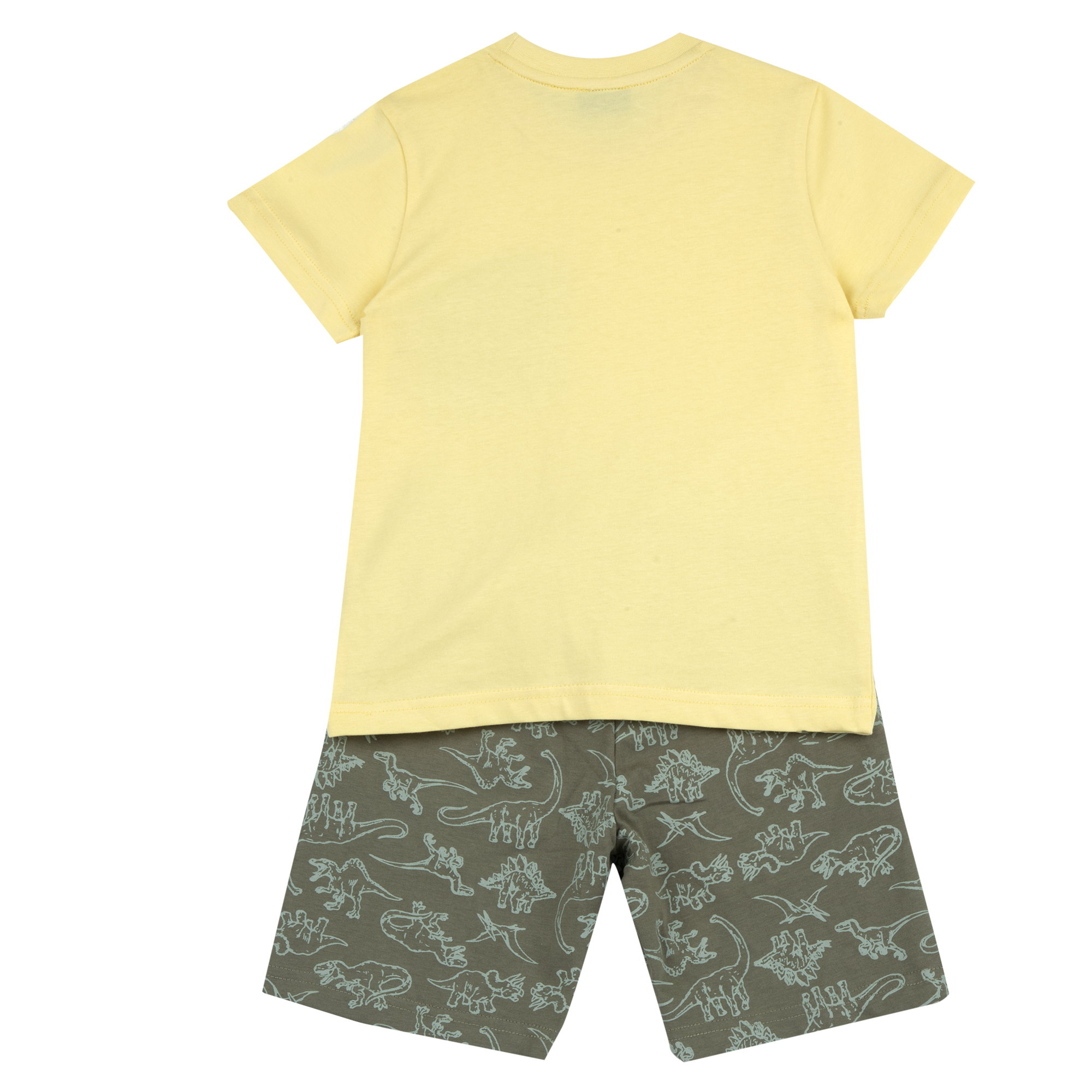 Костюм Chicco 09102167000040 - фото 2