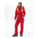 Комбинезон Kaambez_one