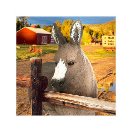 Фигурка TERRA