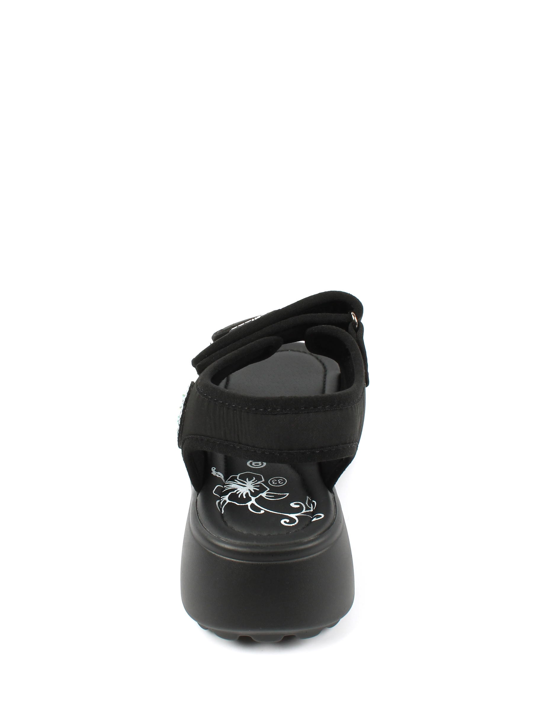 Сандалии Antilopa AL 13617 - фото 8