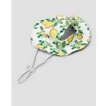 Панама для собак и кошек Зоозавр