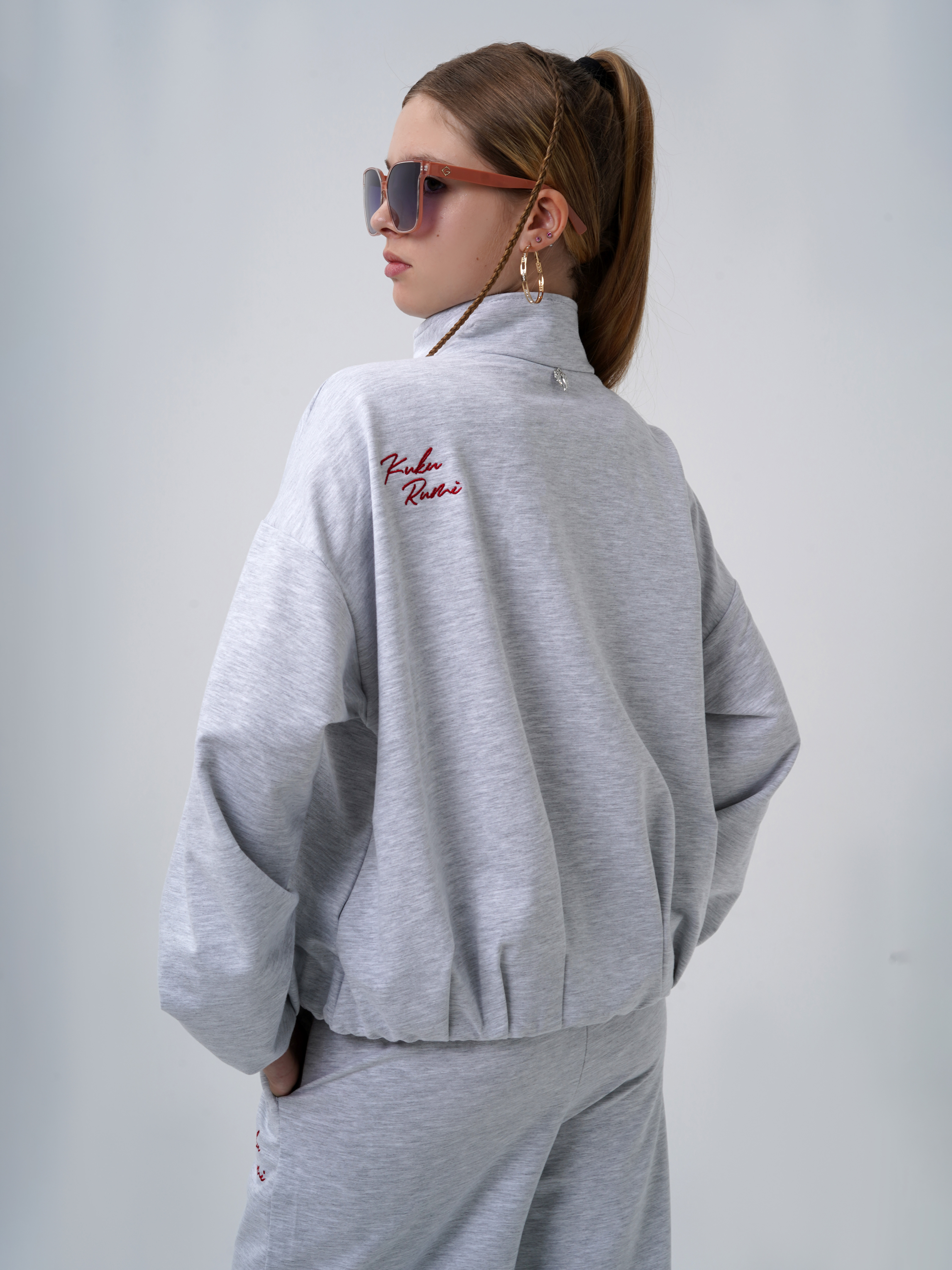 Костюм Kukurumi 78/1 - фото 3