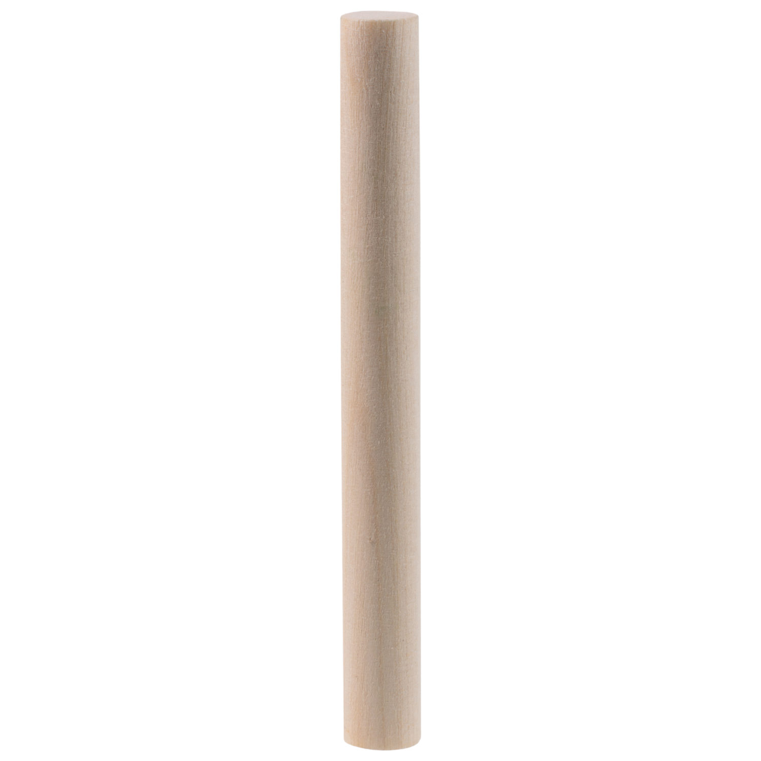 Дополнительные элементы 1TOY Т24451 - фото 25