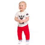 Брюки Lucky Child