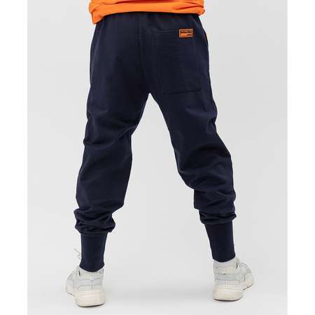 Брюки BUTTON BLUE