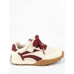 Кроссовки Kapika