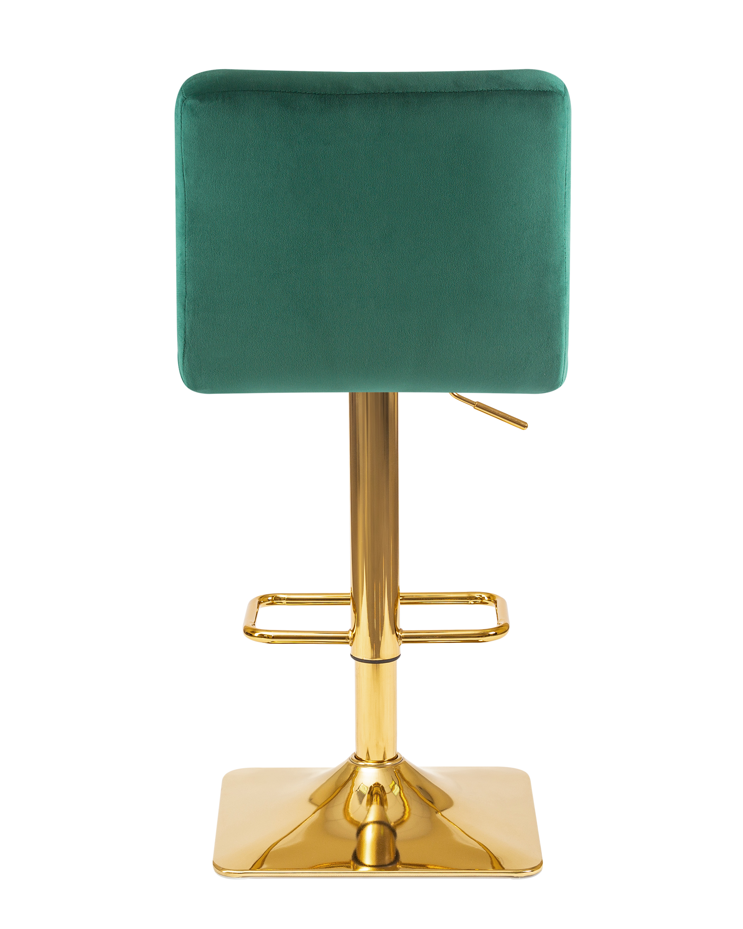 Стул DOBRIN GOLDIE 2 шт. - фото 5