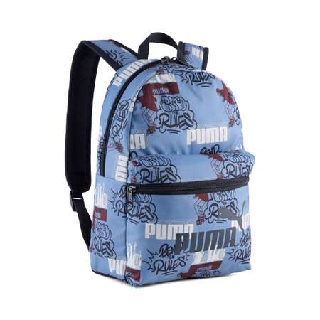 Рюкзак Puma