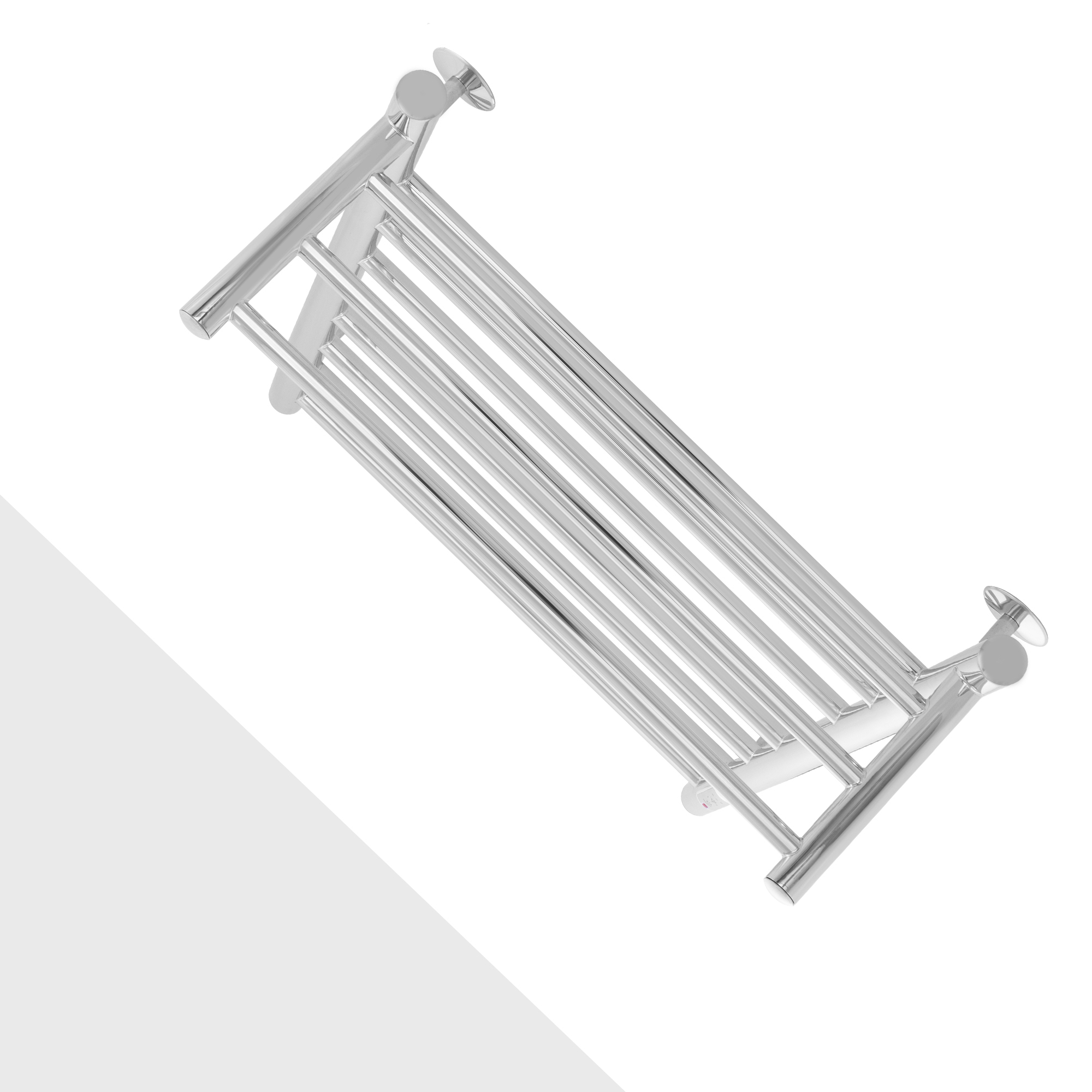Полотенцесушитель электрический Energy ROUND MODUS 800x500 - фото 13