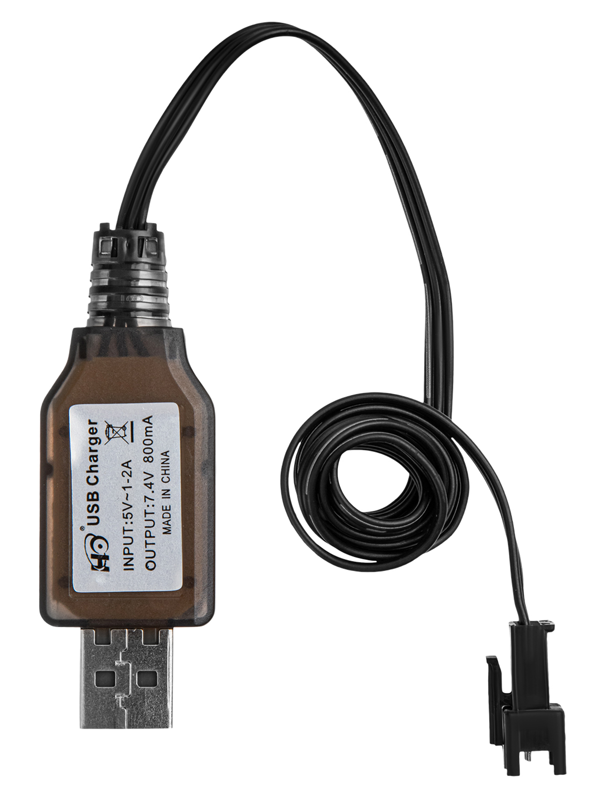 Автомобиль РУ AUTODRIVE 1:12 - фото 15