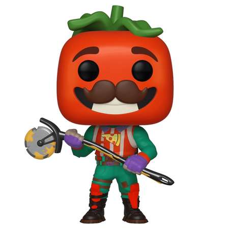 Фигурка Funko