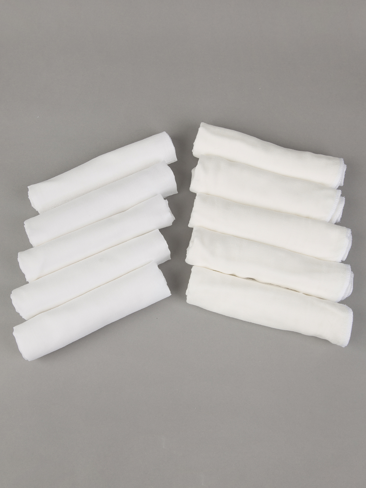 Многоразовые подгузники Чудо-Чадо - фото 9