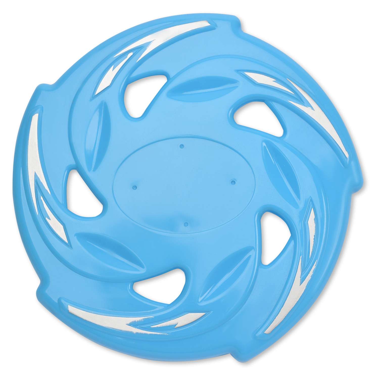 Тарелка летающая Devik Toys в ассортименте DFP12785 - фото 2