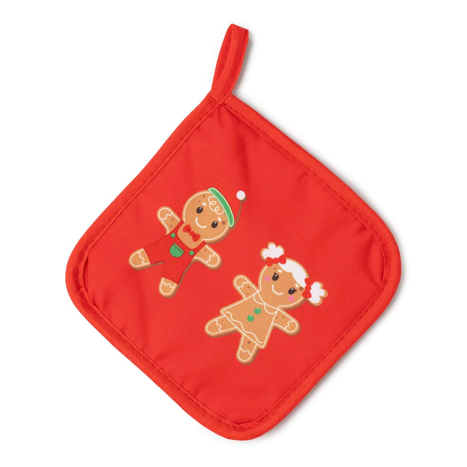 Набор ё кухонный - фото 3