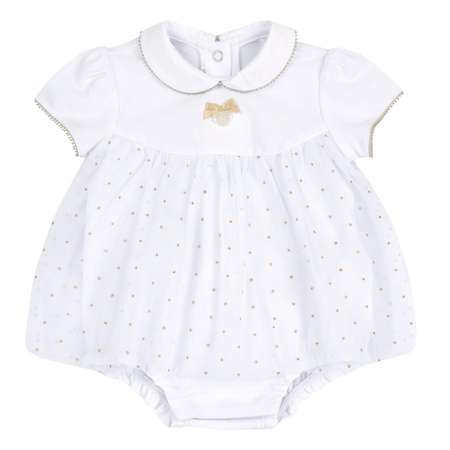Боди Chicco
