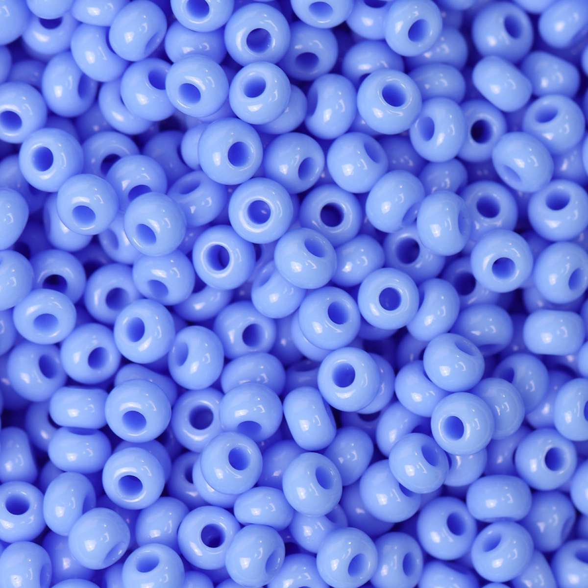 Набор для творчества Preciosa бисер - фото 2