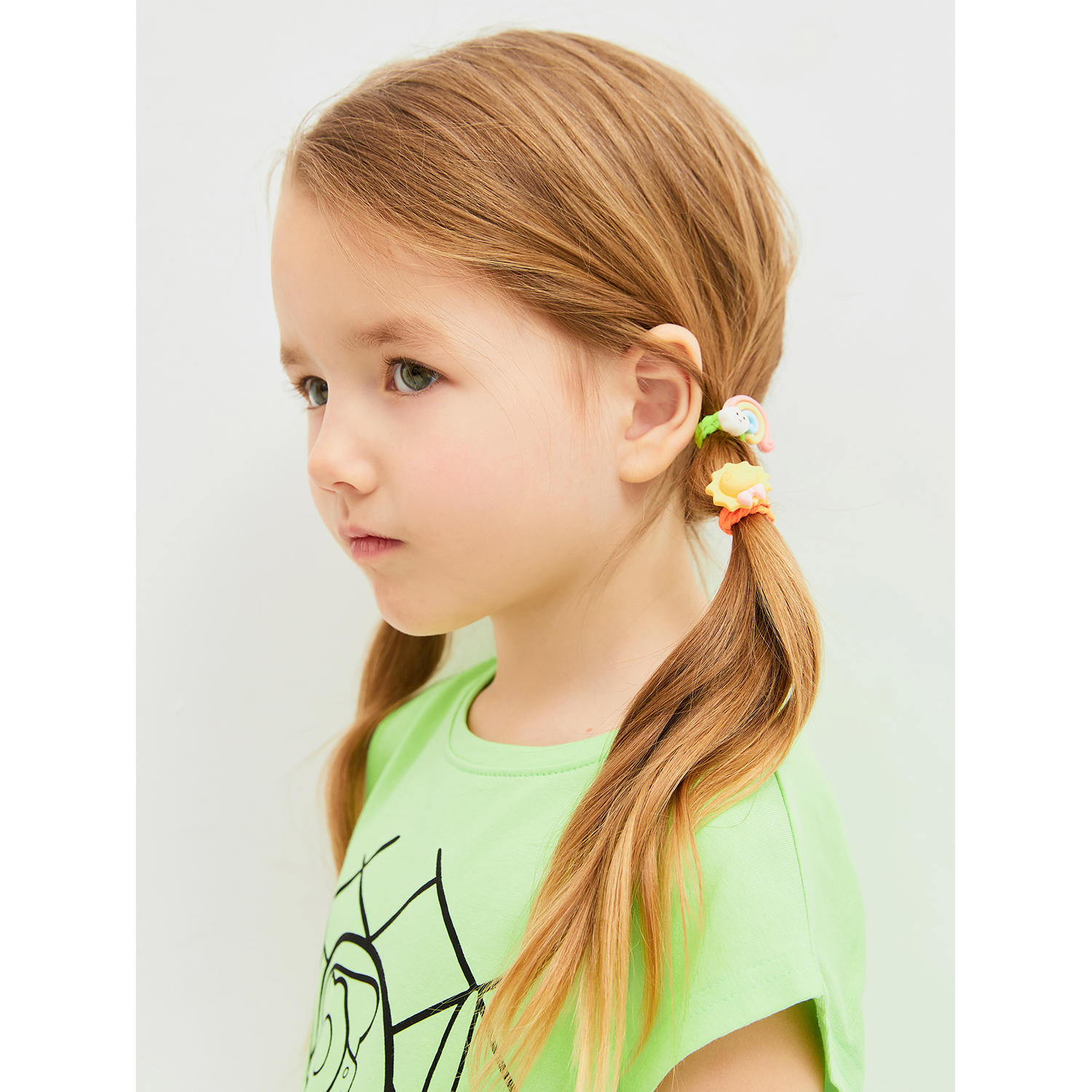 Футболка Acoola 20220510093_0063507 - фото 5