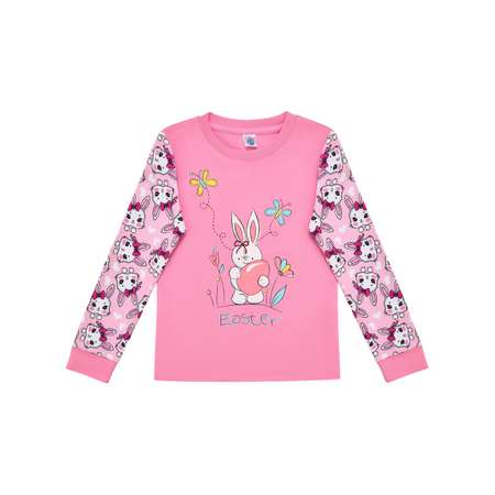 Пижама Elephant kids