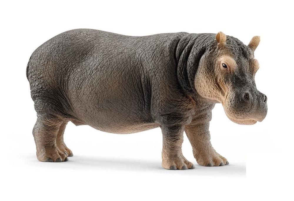 Фигурка SCHLEICH - фото 1