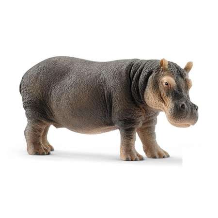 Фигурка SCHLEICH