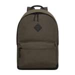 Рюкзак Grizzly мужской