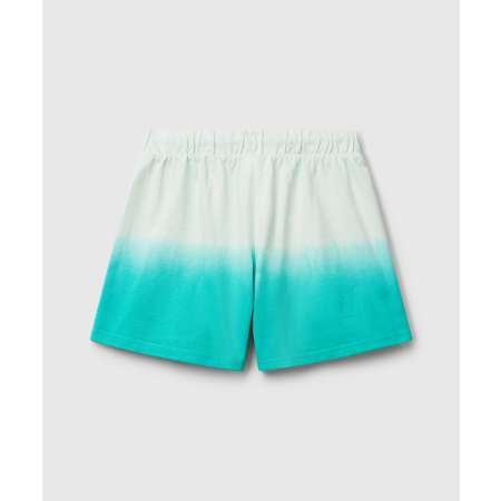 Шорты United Colors of Benetton