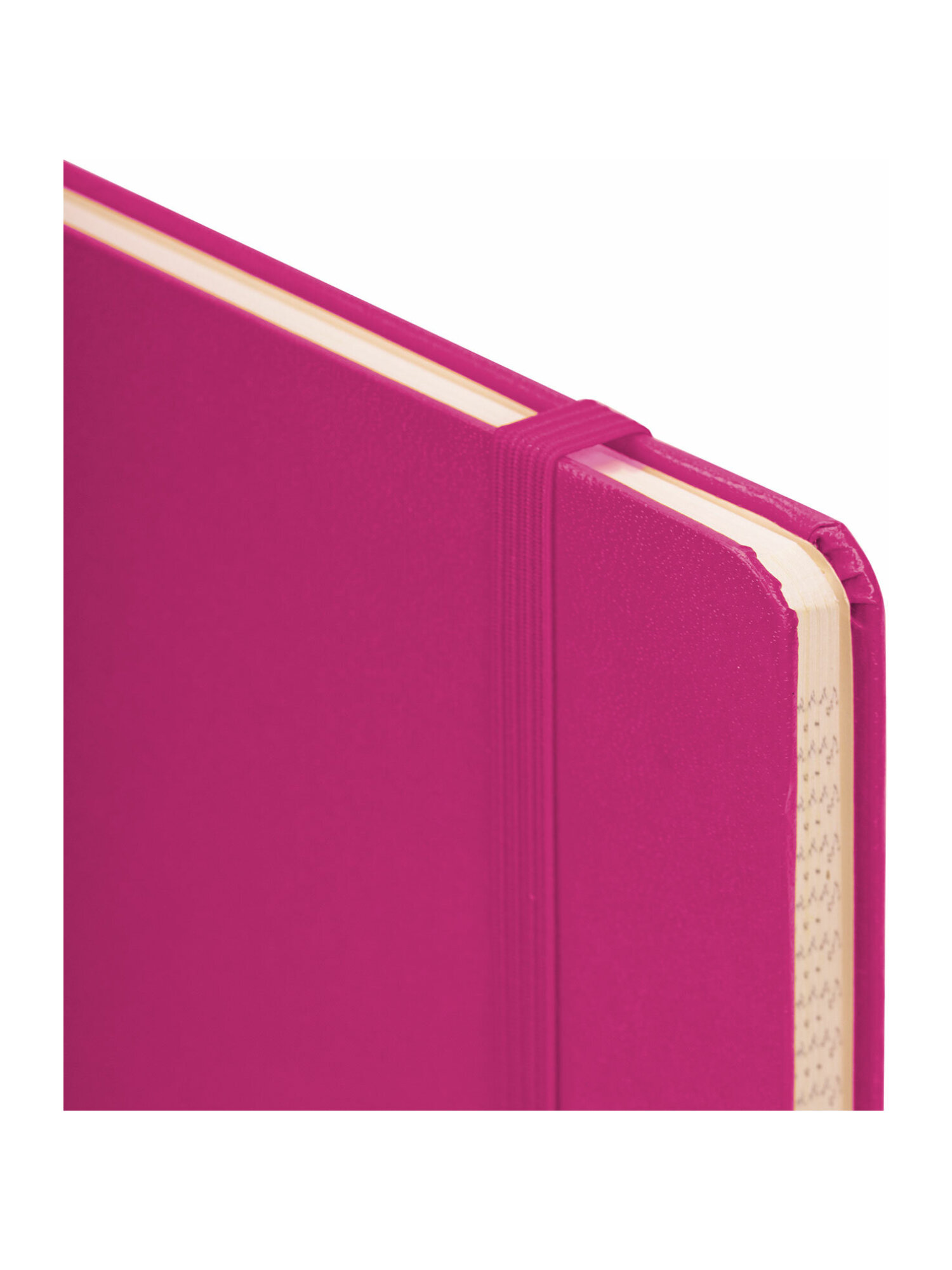 Блокнот Brauberg 80 лист. - фото 7