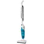 Изображение товара Вертикальный пылесос ENDEVER SKYCLEAN VC-278