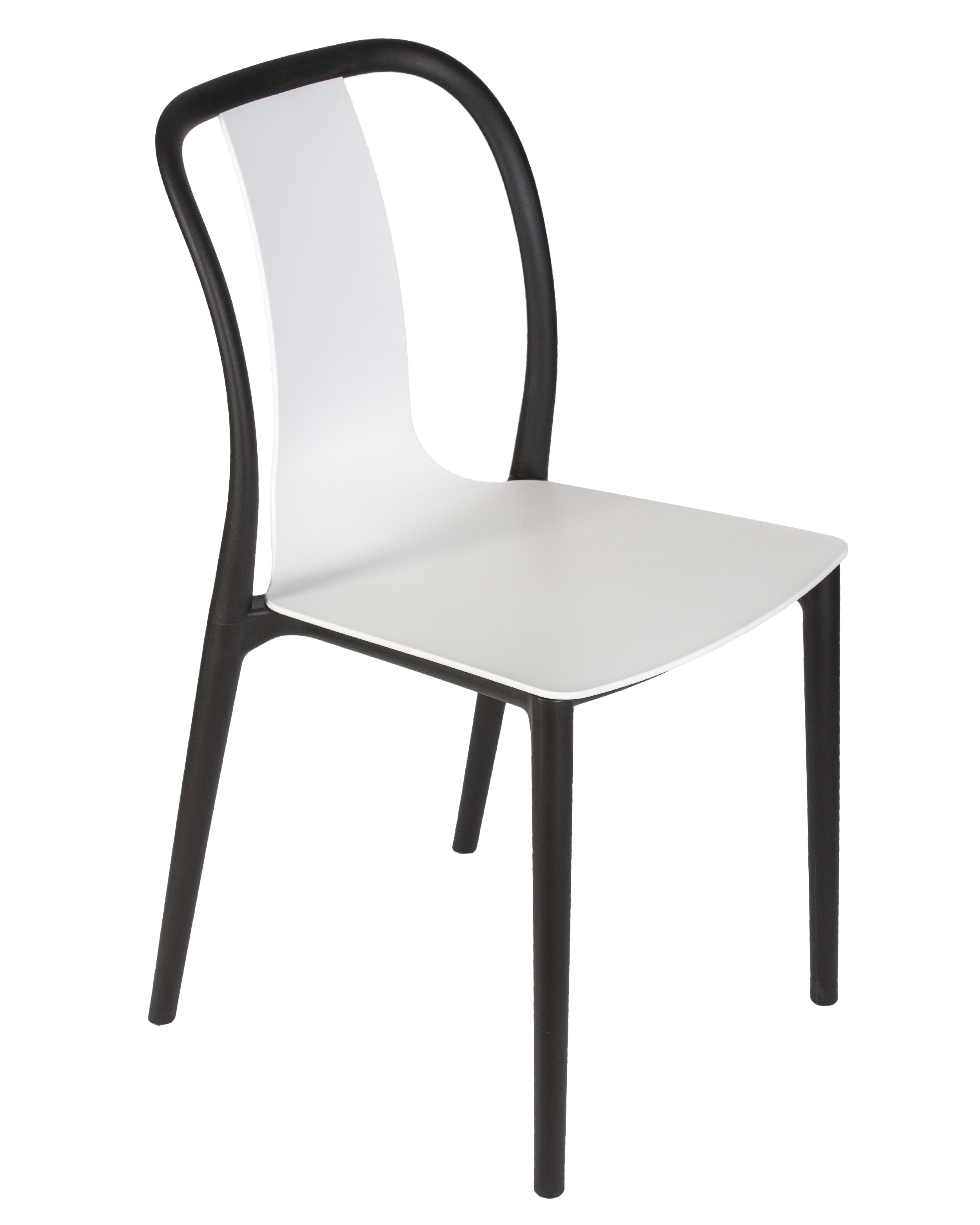 Стул DOBRIN ADAM 4 шт. - фото 6