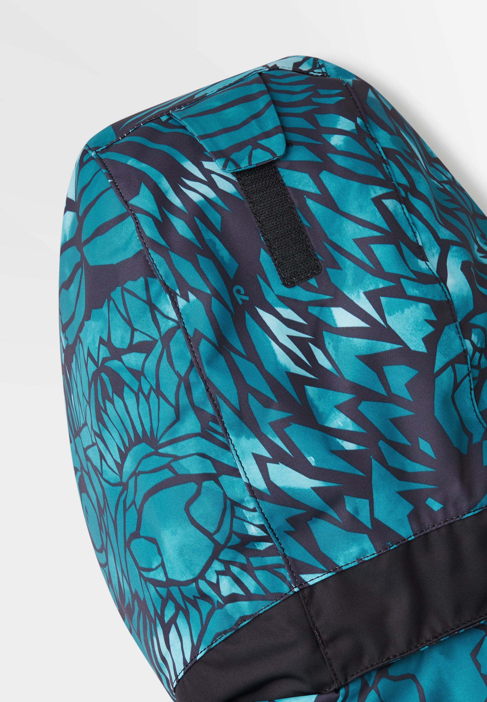 Куртка Reima 531557B-7711 - фото 7