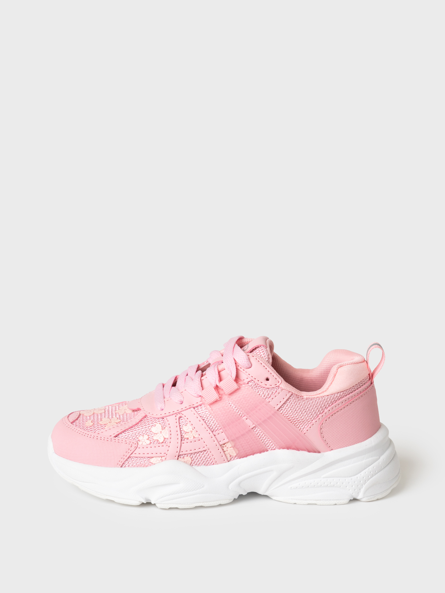 Кроссовки PlayToday 12621795 - фото 2