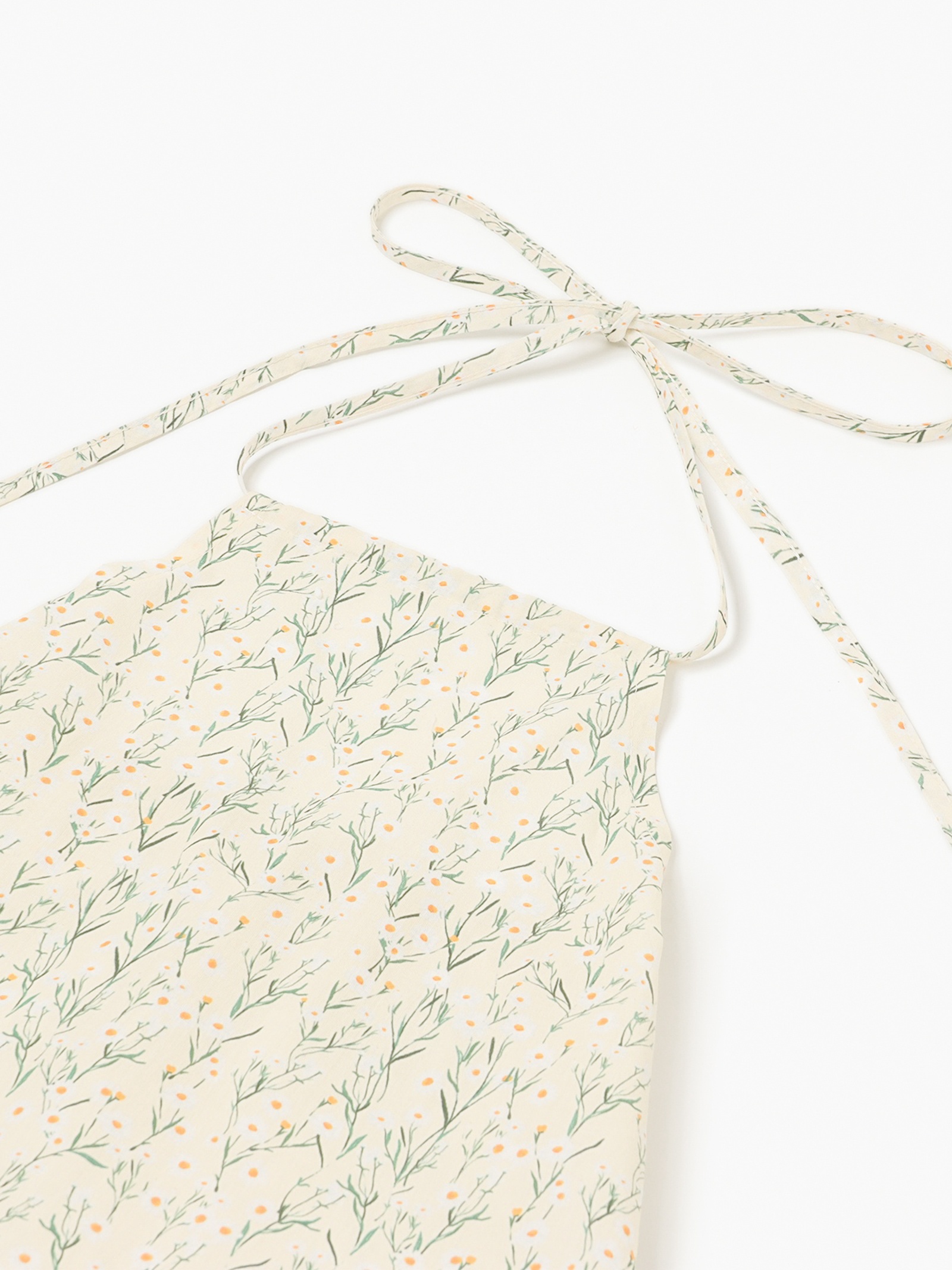 Полукомбинезон Minaku 10394976 - фото 2