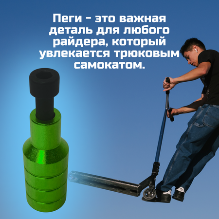 Комплектующее ZDK