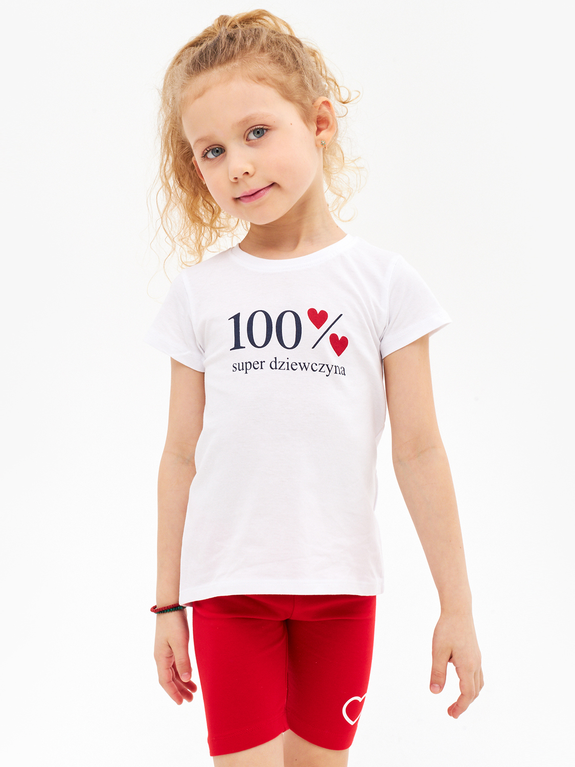 Футболка 5.10.15 3I4030 - фото 1