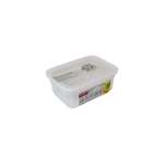 Контейнер прямоугольный Omada Pull box chef