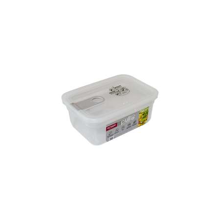 Контейнер прямоугольный Omada Pull box chef