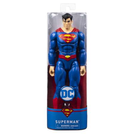 Фигурка DC
