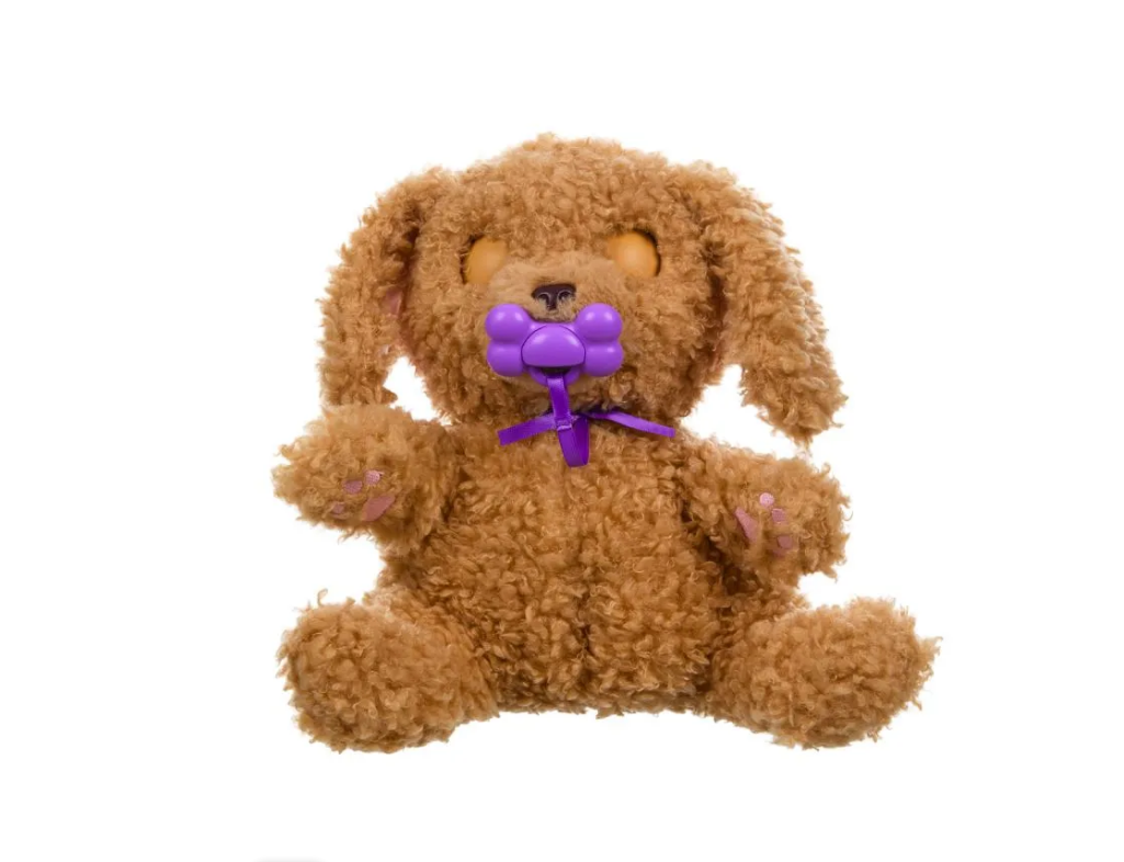 Игровой набор BABY PAWS - фото 3