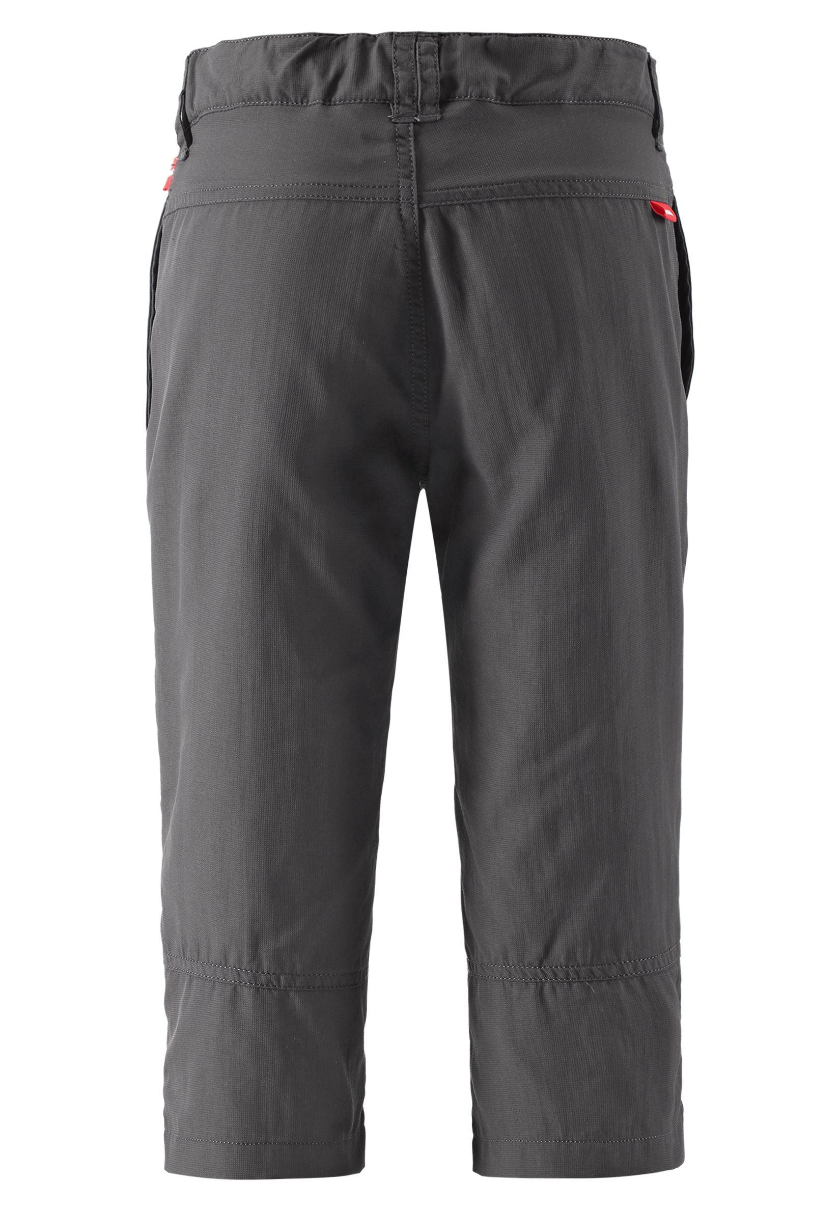 Бриджи Reima 532158-9780 - фото 3