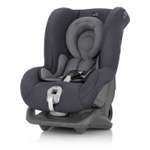Автокресло Britax Roemer 0+/1 (0-18 кг)