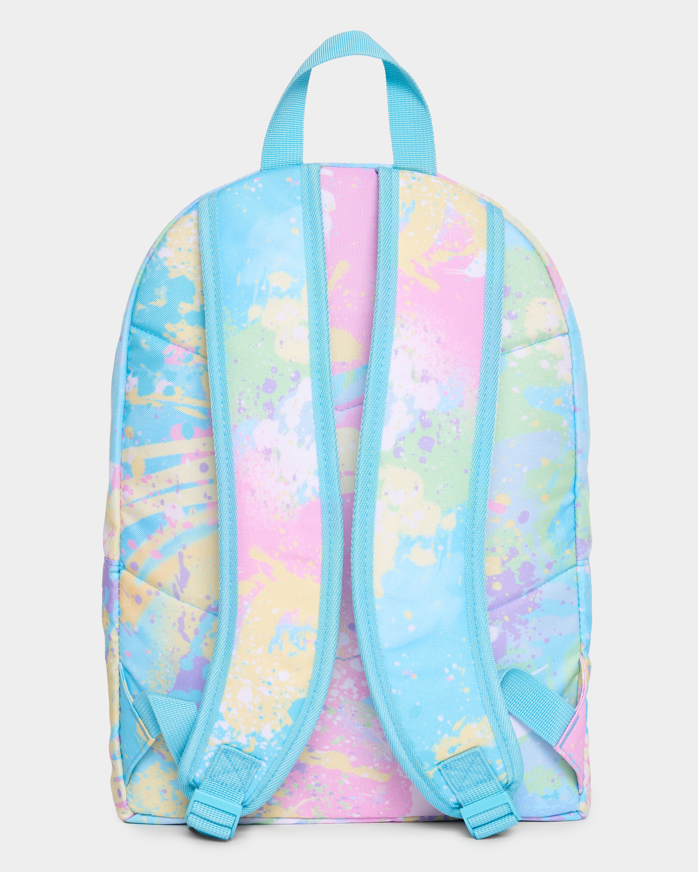 Рюкзак Futurino Fashion SS26FF-4GA02tg-43 - фото 4