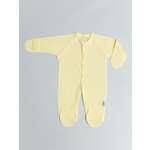 Комбинезон Amelli