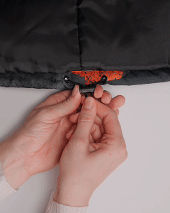 Комплект Futurino W25FU1-B147kb-18D6 - фото 5