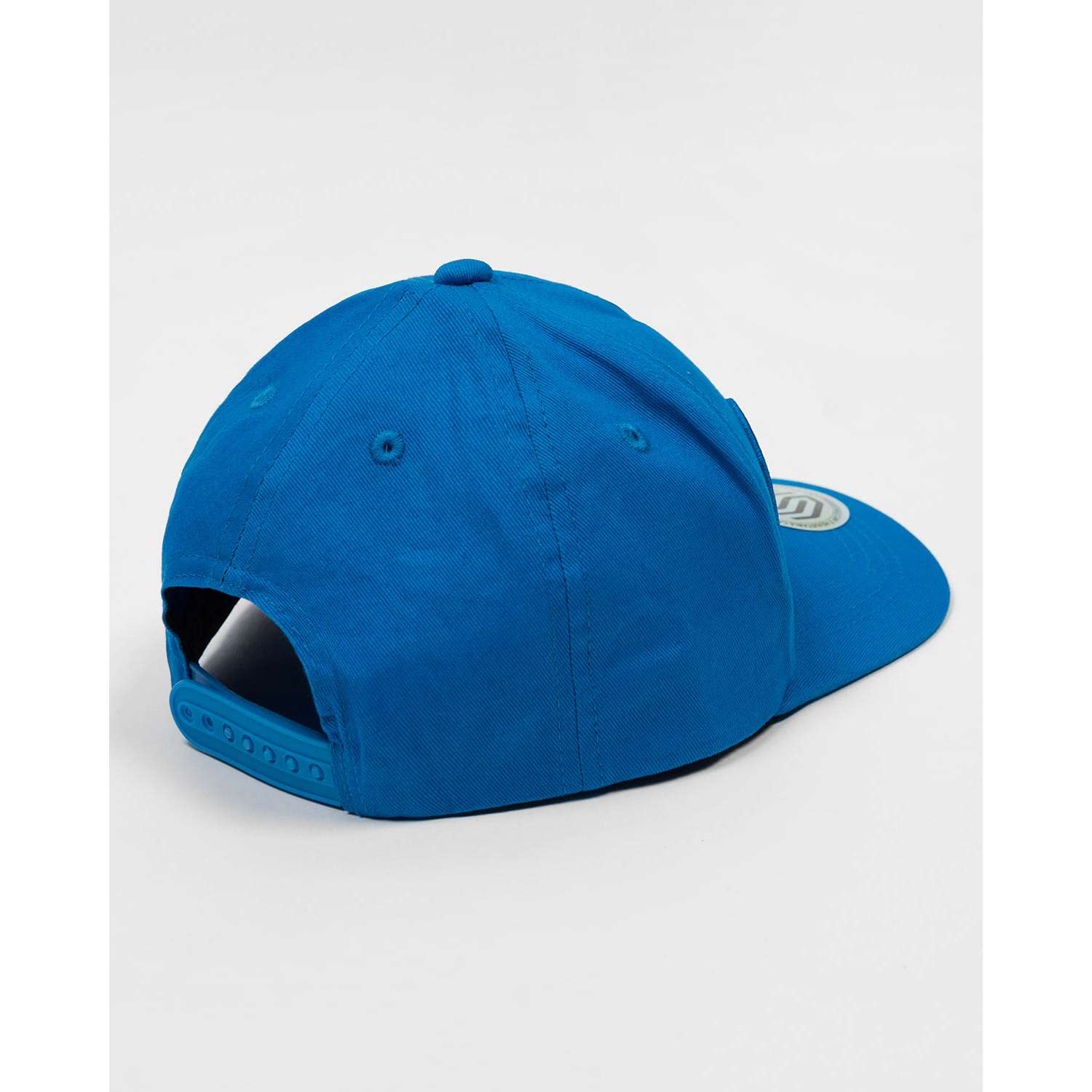 Кепка Futurino SS23-BA30FUkb-66 - фото 2