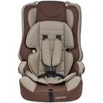 Автокресло Teddy Bear 1/2/3 (9-36 кг)